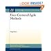 User-Centered Agile Methods (Synthesis Lectures on Human-Centered Informatics)