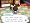 Animal Crossing: Wild World (Nintendo DS)