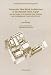 Vernacular Mudbrick Architecture in the Dakhleh Oasis, Egypt: And the Design of the D...