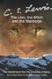 The Lion, the Witch and the Wardrobe (The Narnia Chronicles, 2)