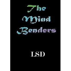 The Mind Benders