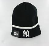 New Era Popcuffknit Neyyan Blawhi - DB654122521