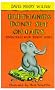 Elephants Don't Sit on Cars (Adventures with Jeremy James)