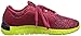 Reebok Women's ZQuick City Running Shoe