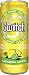The Switch Sparkling Juice, Lemon Lime, 8-Ounce Cans (Pack of 24)
