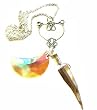 Barbella Necklace