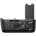 Sony Alpha VGC90AM Vertical Grip for DSLRA900 (Black)