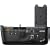 Sony Alpha VGC90AM Vertical Grip for DSLRA900 (Black)