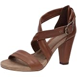 IKKS Saskia Savana Sandales femme