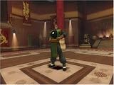 legend of the dragon (playstation 2 game)