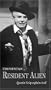 Resident Alien: Quentin Crisp Explains it All