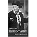 Resident Alien: Quentin Crisp Explains it All