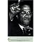 Encourage Black folks to read these books........
