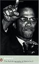 The Autobiography of Malcolm X