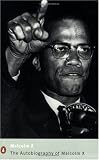 The Autobiography of Malcolm X