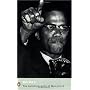 The Autobiography of Malcolm X (Penguin Modern Classics)