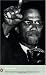 The Autobiography of Malcolm X (Penguin Modern Classics)