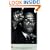 The Autobiography of Malcolm X (Penguin Modern Classics)
