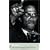 The Autobiography of Malcolm X (Penguin Modern Classics)