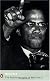 The Autobiography of Malcolm X