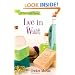 Lye in Wait (A Home Crafting Mystery)