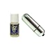 Slippery Stuff Gel 1 oz Gel Lube Personal Lubricant Adult Sex Toy Kit
