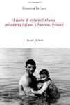 Il punto di vista dell'infanzia nel c...