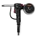 Hobart 300199 DP-3035 Direct Plug-In Spool Guns For Use With Handler 210 MIG Welder