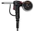 Hobart 300199 DP-3035 Direct Plug-In Spool Guns For Use With Handler 210 MIG Welder