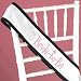 Bride To Be Sash