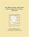 The 2006 Economic and Product Market Databook for Maun, Botswana