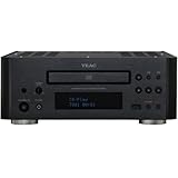 ���i�̏ڍ�