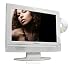 Produkt-Bild: 15"/38cm HDTV LCD TV/Monitor DVD DVB-T USB/SD 12V