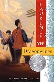 Dragonwings [DRAGONWINGS 25 ANNIV/E]