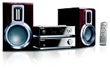 Philips MCB700/05 Micro Hi-Fi System