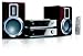 Electronics : Philips MCB700/05 Micro Hi-Fi System
