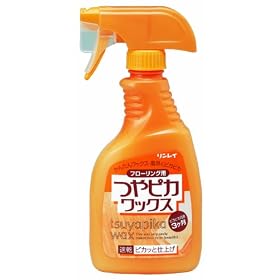 �������C �t���[�����O�p��s�J���b�N�X �{�� 500ml