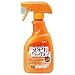 �������C �t���[�����O�p��s�J���b�N�X �{�� 500ml