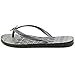 Havaianas Slim Lace Open Toe Synthetic Flip Flop Sandal