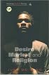 Desire, Market and Religion (Reclaiming Liberation Theology) (Reclaiming Liberation Theology)