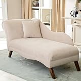 Skyline Cosmo Chaise Lounge
