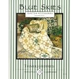 Blue Skies (Country Classic)