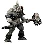 Halo 3 McFarlane Toys Series 7 Action Figure Tartarus