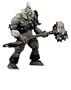 Halo 3 McFarlane Toys Series 7 Action Figure Tartarus