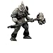 Halo 3 McFarlane Toys Series 7 Action Figure Tartarus