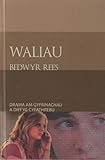 Waliau