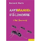 Détails sur le produit