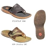 TEVA(
