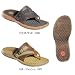 TEVA(テバ) Corrado Cork ドリフトウッド(DW) 28.0cm TF10619