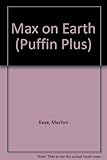 Max on earth